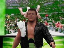 WWE2K16 Finlay 2