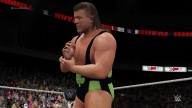 WWE2K16 Finlay 3