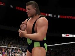 WWE2K16 Finlay 3