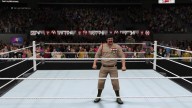 WWE2K16 GeneralAdnan 2