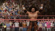 WWE2K16 Haku 2