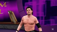 WWE2K16 WilliamRegal