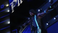 WWE2K19 AJStyles