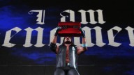 WWE2K19 AJStyles 2