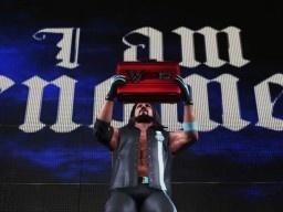 WWE2K19 AJStyles 2