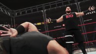 WWE2K19 KevinOwens