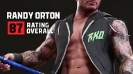 WWE2K19 RatingReveal RandyOrton