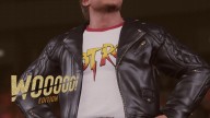 WWE2K19 RatingReveal RoddyPiper