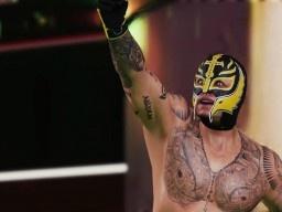 WWE2K19 ReyMysterio2