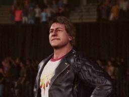 WWE2K19 RoddyPiper6