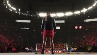 WWE2K19 RondaRousey