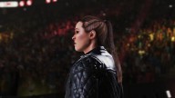 WWE2K19 RondaRousey 2