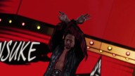 WWE2K19 ShinsukeNakamura3