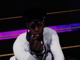 WWE2K19 VelveteenDream5