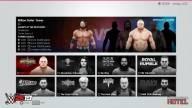 WWE 2K19 Towers Mode Guide: Full List & Details of 2K Towers & MyPLAYER Towers