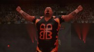 WWE2K16 BamBamBigelow