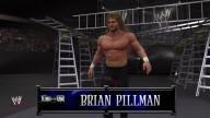 WWE2K16 BrianPillman