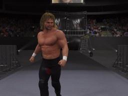 WWE2K16 BrianPillman 2