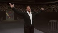 WWE2K16 HunterHearstHelmsley
