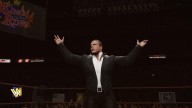 WWE2K16 HunterHearstHelmsley 2