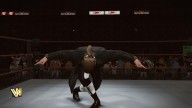 WWE2K16 HunterHearstHelmsley 3