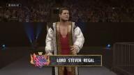 WWE2K16 LordStevenRegal