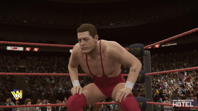 WWE2K16 LordStevenRegal 3 WWE2K16 LordStevenRegal 3