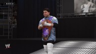 WWE2K16 MikeyWhipwreck 2