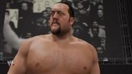 WWE2K16 PaulWight
