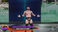 WWE2K19 AriyaDaivari