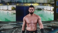 WWE2K19 AriyaDaivari 2