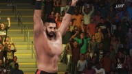 WWE2K19 AriyaDaivari 3