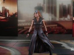 WWE2K19 BeckyLynch5