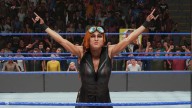 WWE2K19 BeckyLynch 2