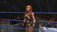 WWE2K19 BeckyLynch 3