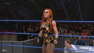 WWE2K19 BeckyLynch 3