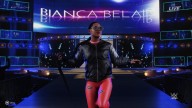 WWE2K19 BiancaBelair 2