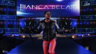 WWE2K19 BiancaBelair 2