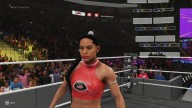 WWE2K19 BiancaBelair 3