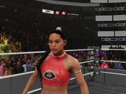 WWE2K19 BiancaBelair 3