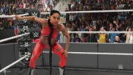 WWE2K19 BiancaBelair 4