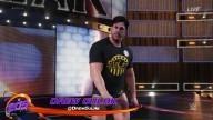 WWE2K19 DrewGulak 2