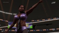 WWE2K19 Jacqueline 2