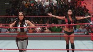 WWE2K19 NikkiBella BrieBella 3