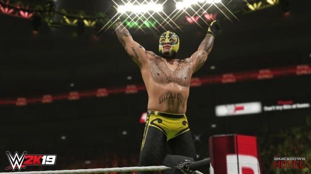 WWE2K19 ReyMysterio4