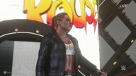 WWE2K19 RondaRousey3