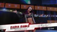 WWE2K19 SashaBanks4