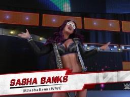 WWE2K19 SashaBanks4