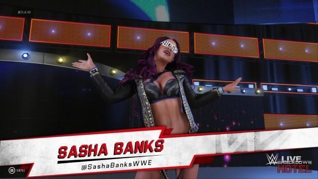 WWE2K19 SashaBanks4