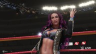 WWE2K19 SashaBanks 3